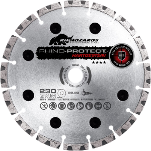 Afbeelding - https-www-ez-catalog-nl-Asset-5afc9d9632d44683b8da619c300e83fe-ImageFullSize-Rhinoprotect-Scheibe-Komplett-jpg